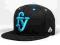 Czapka Stoprocent Full Cap FY 2XL