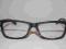 OKULARY OPRAWKI OPTYCZNE  AVATAR EYEWEAR