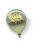 loty balonem odznaka BALON Pacific żaglowiec