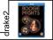 BOOGIE NIGHTS EN [Philip Seymour HOFFMAN] BLU-RAY