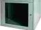 Szafa sieciowa 19'' Digitus DN-19 07-U-EC
