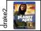 PLANETA MAŁP [Charlton Heston] [BLU-RAY]