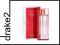 ARDEN RED DOOR AURA (W) WODA TOALETOWA SPRAY 50ML