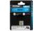 PENDRIVE PATRIOT AUTOBAHN 32GB