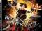 RESIDENT EVIL: AFTERLIFE 3D [BLU-RAY] HIT!