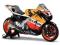 1/12 Repsol Honda RC211V 06 Tamiya 14106