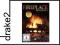 FIREPLACE IMPRESSIONS [DVD]