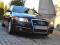 Audi A6 3.0TDI quattro MMI FULL OPCJA