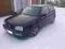 VW Golf III 1,9 TDi 90 KM Sportowe Zawieszenie