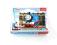 A3315 Mini puzzle 54 elementy Thomas Tomek