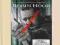 DVD - ROBIN HOOD - Russell Crowe (folia) - Mielec