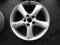 Felga alu MAZDA 5x114,3 7x17 ET55 52010091085
