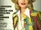Burda International - Wiosna Lato 1974 r.