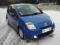 CITROEN C2 1,4HDI EXCLUSIV CLIMATRONIC EKONOMICZN