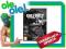 Call of Duty Ghosts Free Fall PL PC NOWA FOLIA!!
