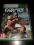FAR CRY 3 FARCRY XBOX 360 Classics PL folia