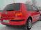 VW Golf IV 1.6 + LPG BRC* klima* BEZWYPADKOWY*