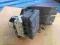 pompa abs volvo s80 2000r