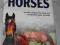 THE COMPLETE ENCYCLOPEDIA OF HORSES