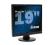 NOWY MONITOR LCD IIYAMA 19