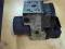 POMPA HAMULCOWA ABS PASSAT AUDI 8E0614111B WAWA