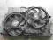 Chłodnica wody wraz z wentylatorem 2013