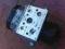AUDI A6 2,4 B 00r. POMPA ABS 8E0614111AP