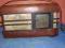 WYNALAZEK STRYCHOWY- STARE RADIO
