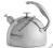 TUPPERWARE KKSK Czajnik 2,5 l