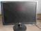 Monitor LG flatron 1934s~19~