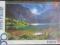 Puzzle Trefl 1000 el. Morskie Oko