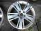 FELGA ALUMINIOWA SEAT 5x112 7x17ET39