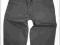 Spodnie Lee Brooklyn - Stretch - I gatunek W33/L30