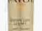 Payot Design Lift Levres - Krem pielęg.do ust 15ml
