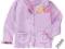 Gymboree kardigan butterfly blossom 3T 98