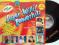 VA - Super Willi's Powerhits 2LP (Ariola, Ger) BDB