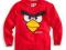 CHŁOPIĘCY SWETER ANGRY BIRDS C&amp;A r. 98