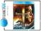 PERCY JACKSON: MORZE POTWORÓW 3D/2D (2 BLU-RAY)