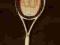Rakieta Wilson Pro Staff lite