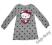 H&amp;M - HELLO KITTY KOKARDA UNIKAT -