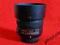 Nikon Nikkor AF-S 50mm (75mm) f/1,8 G jak NOWY!