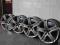 FELGI 17'' 5x112 AUDI