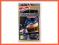 Gra Psp Need For Speed Underground...