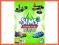 Gra Pc The Sims 3: Szybka Jazda (akcesoria)