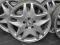 FELGI 17'' ORYGINALNE MERCEDES