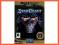 Gra Pc Bs StarCraft + Brood War