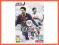 Gra Pc Fifa 14