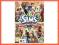 Gra Pc The Sims 3: Wymarzone Podróże (dodatek)
