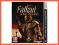 Gra Pc Pkk Fallout New Vegas