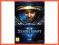 Gra Pc StarCraft Ii: Wings of Liberty